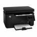 HP Multifunction Laser Jet Pro MFP M125a